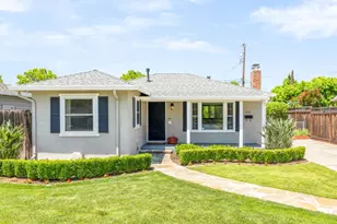 505 Leigh Ave, San Jose, CA 95128 - Photo 1