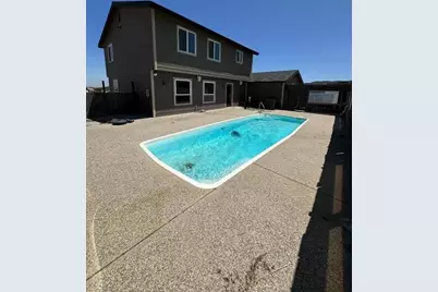 50950 Pine Canyon Rd, King City, CA 93930 - Photo 1