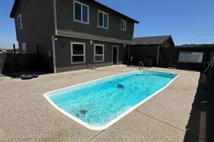 50950 Pine Canyon Rd, King City, CA 93930 - Photo 1