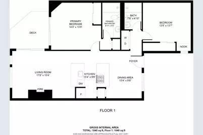 101 Shell Dr 227, Watsonville, CA 95076 - Photo 29