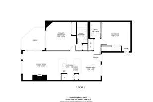 101 Shell Dr 227, Watsonville, CA 95076 - Photo 29