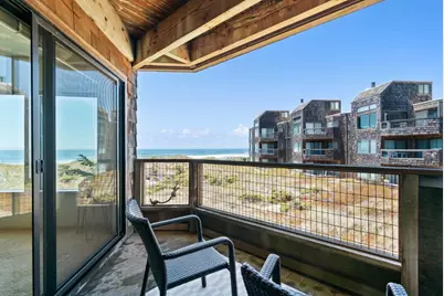 101 Shell Dr 227, Watsonville, CA 95076 - Photo 5