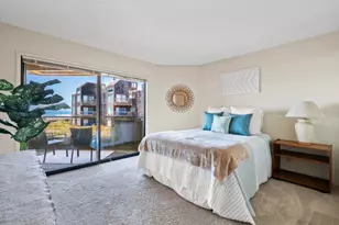 101 Shell Dr 227, Watsonville, CA 95076 - Photo 25