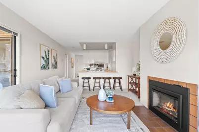 101 Shell Dr 227, Watsonville, CA 95076 - Photo 7