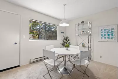 101 Shell Dr 227, Watsonville, CA 95076 - Photo 11