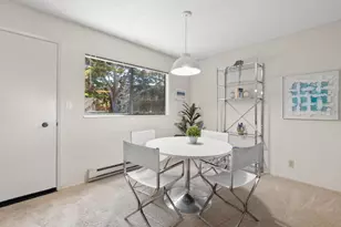 101 Shell Dr 227, Watsonville, CA 95076 - Photo 11