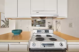 101 Shell Dr 227, Watsonville, CA 95076 - Photo 17