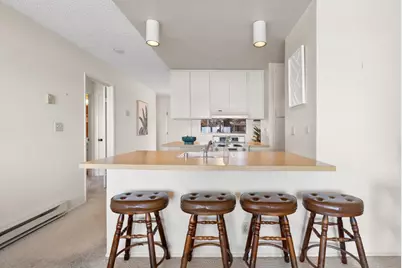 101 Shell Dr 227, Watsonville, CA 95076 - Photo 15