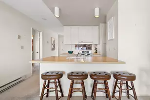 101 Shell Dr 227, Watsonville, CA 95076 - Photo 15