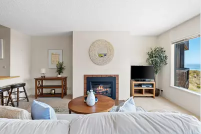 101 Shell Dr 227, Watsonville, CA 95076 - Photo 9