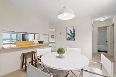 101 Shell Dr 227, Watsonville, CA 95076 - Photo 13