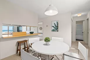 101 Shell Dr 227, Watsonville, CA 95076 - Photo 13