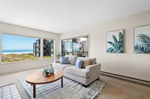 101 Shell Dr 227, Watsonville, CA 95076 - Photo 3