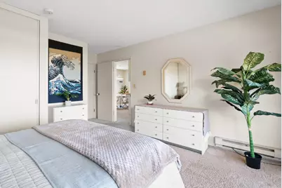 101 Shell Dr 227, Watsonville, CA 95076 - Photo 27