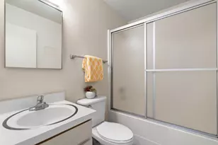 101 Shell Dr 227, Watsonville, CA 95076 - Photo 23