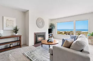 101 Shell Dr 227, Watsonville, CA 95076 - Photo 1