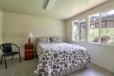 500 El Caminito Rd, Carmel Valley, CA 93924 - Photo 59