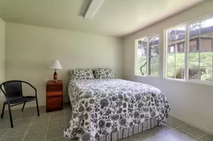 500 El Caminito Rd, Carmel Valley, CA 93924 - Photo 59