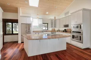 500 El Caminito Rd, Carmel Valley, CA 93924 - Photo 31