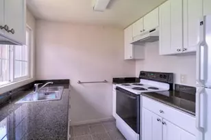 500 El Caminito Rd, Carmel Valley, CA 93924 - Photo 61