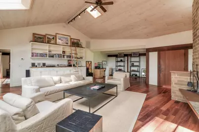 500 El Caminito Rd, Carmel Valley, CA 93924 - Photo 21