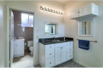 500 El Caminito Rd, Carmel Valley, CA 93924 - Photo 73