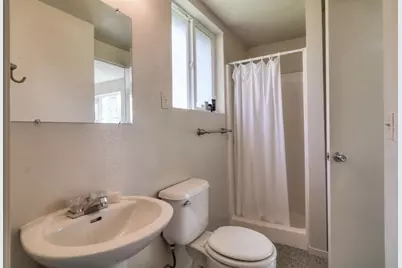 500 El Caminito Rd, Carmel Valley, CA 93924 - Photo 47