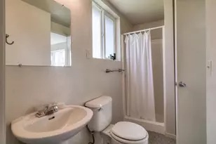 500 El Caminito Rd, Carmel Valley, CA 93924 - Photo 47