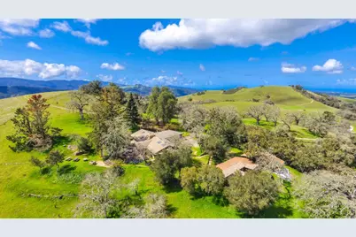500 El Caminito Rd, Carmel Valley, CA 93924 - Photo 103