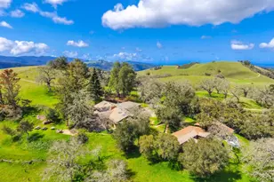 500 El Caminito Rd, Carmel Valley, CA 93924 - Photo 103