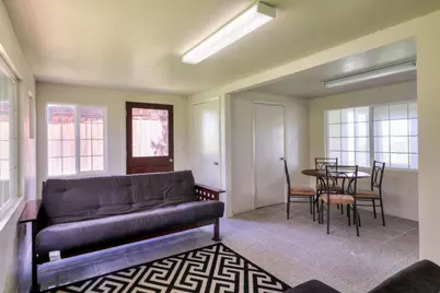 500 El Caminito Rd, Carmel Valley, CA 93924 - Photo 63