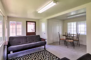 500 El Caminito Rd, Carmel Valley, CA 93924 - Photo 63