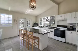 500 El Caminito Rd, Carmel Valley, CA 93924 - Photo 77