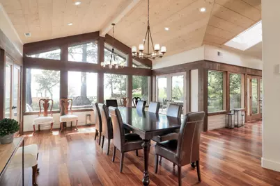 500 El Caminito Rd, Carmel Valley, CA 93924 - Photo 27