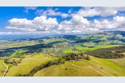 500 El Caminito Rd, Carmel Valley, CA 93924 - Photo 95