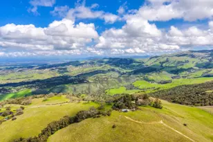 500 El Caminito Rd, Carmel Valley, CA 93924 - Photo 95