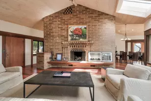 500 El Caminito Rd, Carmel Valley, CA 93924 - Photo 23