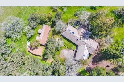 500 El Caminito Rd, Carmel Valley, CA 93924 - Photo 13