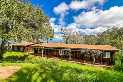 500 El Caminito Rd, Carmel Valley, CA 93924 - Photo 53