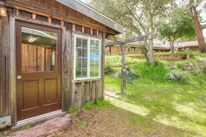 500 El Caminito Rd, Carmel Valley, CA 93924 - Photo 55