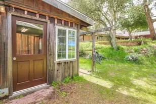 500 El Caminito Rd, Carmel Valley, CA 93924 - Photo 55