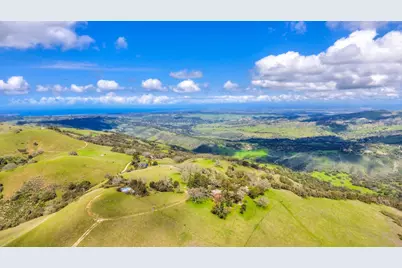 500 El Caminito Rd, Carmel Valley, CA 93924 - Photo 97