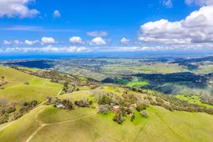 500 El Caminito Rd, Carmel Valley, CA 93924 - Photo 97