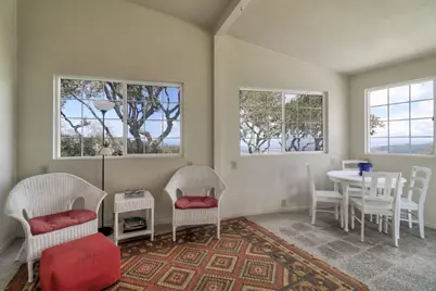 500 El Caminito Rd, Carmel Valley, CA 93924 - Photo 75