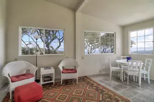 500 El Caminito Rd, Carmel Valley, CA 93924 - Photo 75