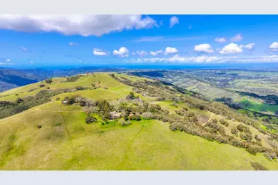 500 El Caminito Rd, Carmel Valley, CA 93924 - Photo 101