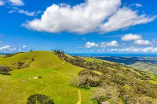 500 El Caminito Rd, Carmel Valley, CA 93924 - Photo 89