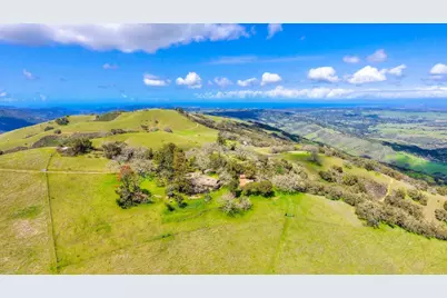 500 El Caminito Rd, Carmel Valley, CA 93924 - Photo 5