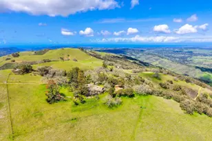 500 El Caminito Rd, Carmel Valley, CA 93924 - Photo 5