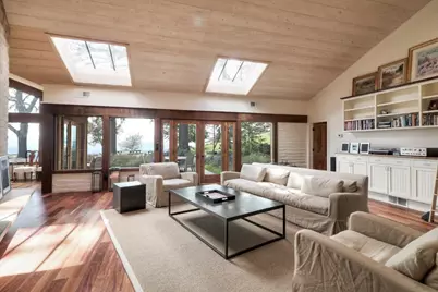 500 El Caminito Rd, Carmel Valley, CA 93924 - Photo 25